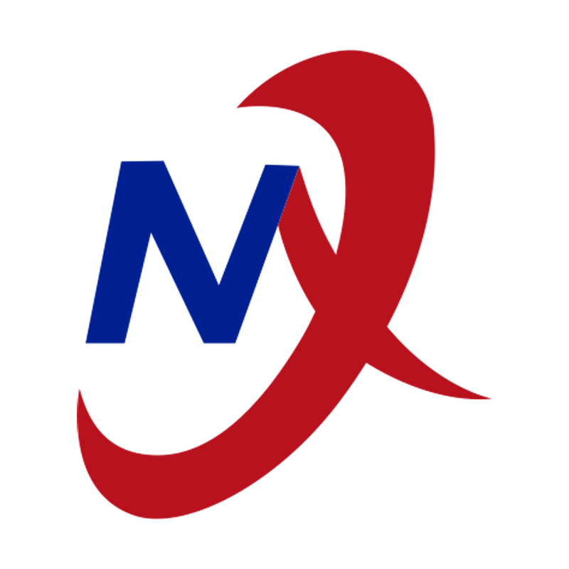 米乐|米乐·M6(中国大陆)官方网站
